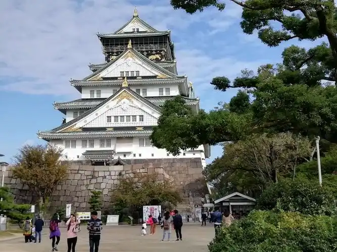 日本旅游 看看风土人情!我们不忘国仇!