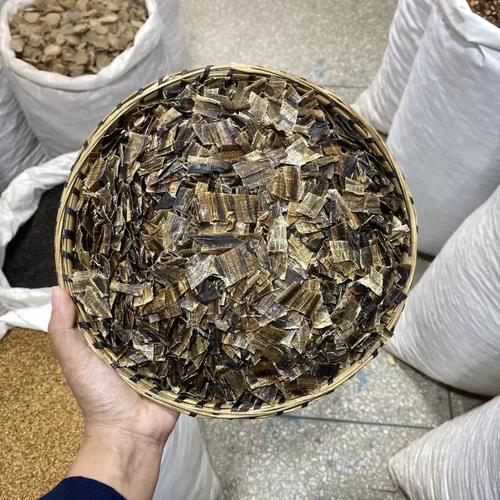 地龙 无泥全开 散装切片 养殖地龙蚯蚓 干净水洗 当季药材无虫蛀