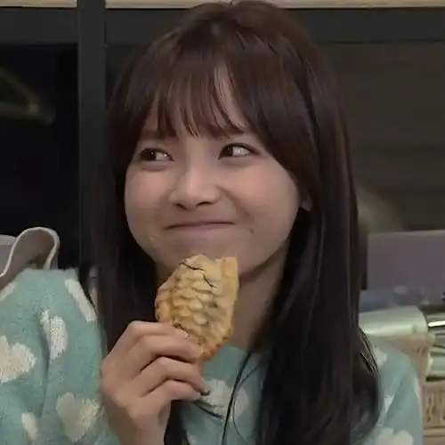 夏沇秀河妍秀可二改