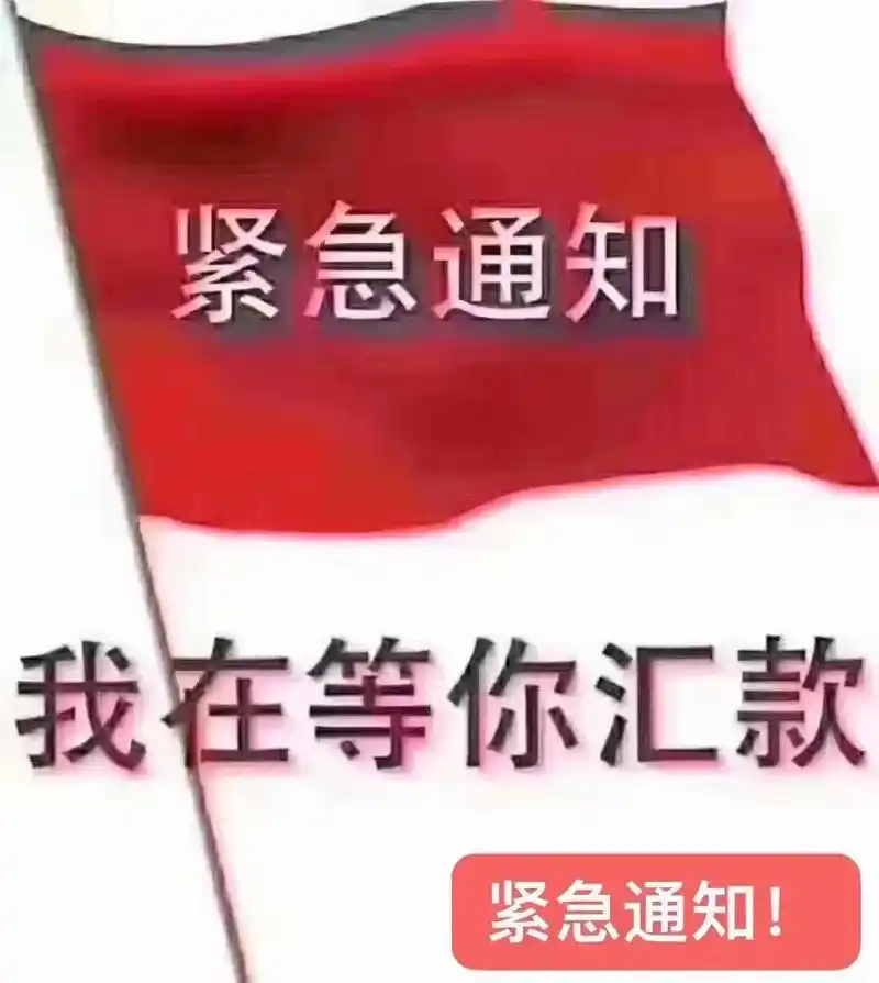 朋友圈催款图片合集#致每一位努力生活的人 #催款神器 #合 - 抖音