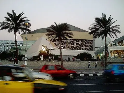 alex liberary part 2 :) | flickr – 相片分享!