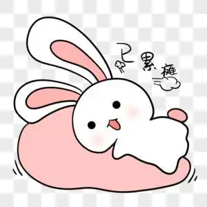 累瘫痪图片搞笑 - 蜡笔小新卡通头像!