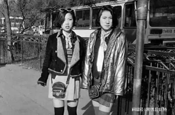 沈阳刘涌的妻子,刘晓津