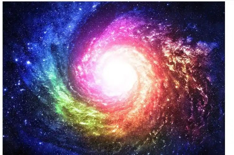 银河系直径多少光年,八大行星哪个最危险