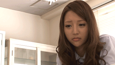 16811(←长按可复制) 请别靠近rpg 尼玛,估计已经喝醉才这么大胆吧