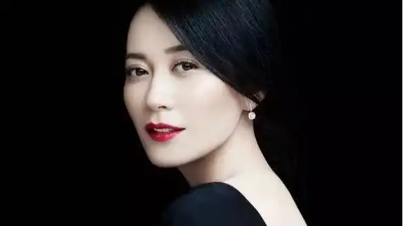 中国四大姬圈扛把子分别是郭碧晨,刘亦菲,刘心悠,俞飞鸿.