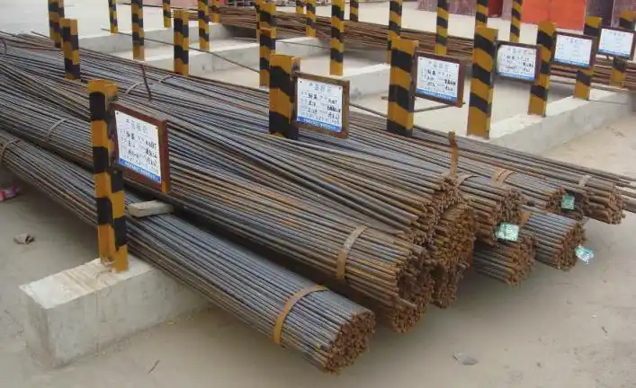 绿色施工方案_new_new重点分析.docx