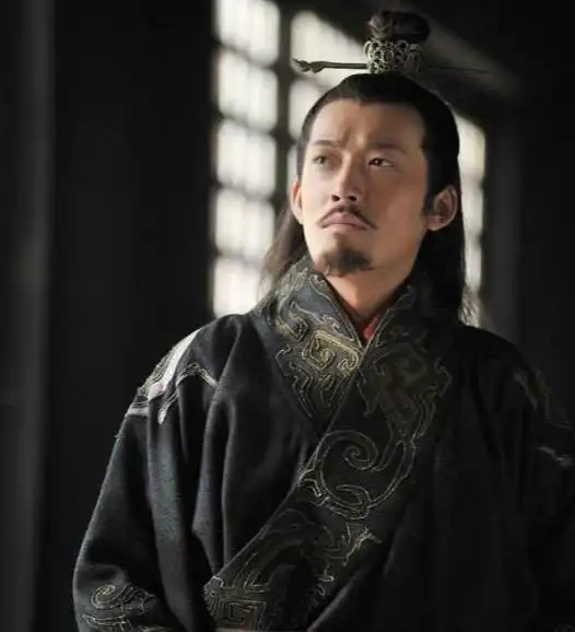 刘备入主西川,为何要把刘璋迁往荆州?原因其实很简单