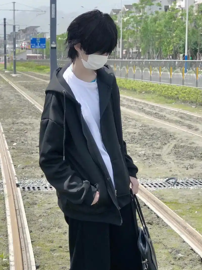 再也无法团聚的巫妖王团队 #我的世界 #我的世界木鱼 #co - 抖音