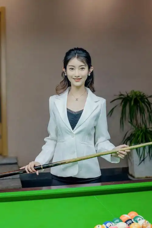 诸暨约拍##个人写真##形象照