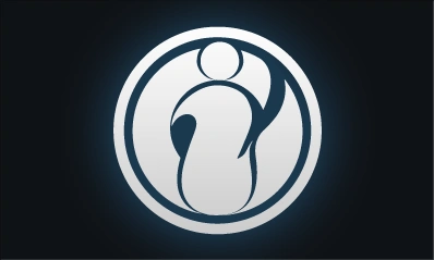 ig夺冠6年后的今天队员近况如何