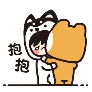 求安慰.再也不想去看牙了[可怜][可怜][可怜]