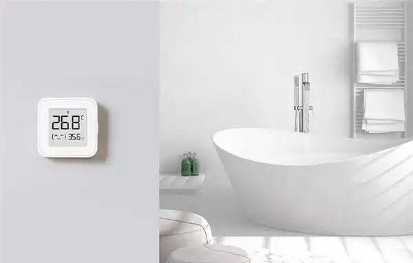 yeelight 易来智能换气扇e1评测:照明 换气二合一-169it