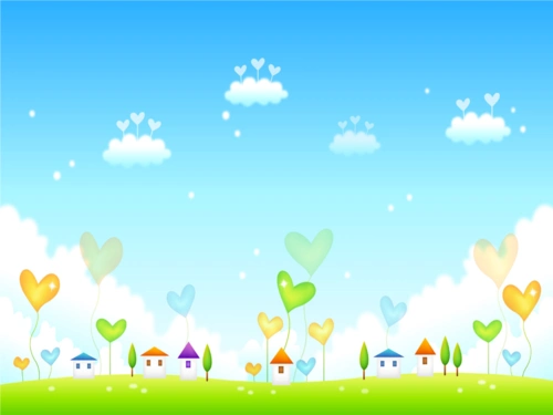 幼儿园大班数学活动6分解合成.ppt