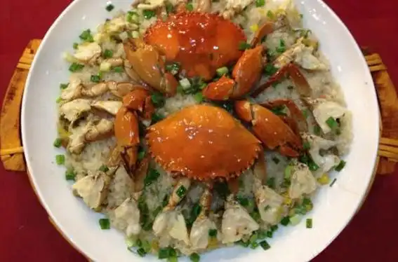 闽菜十大经典名菜闽菜最有名的菜排行榜前十名