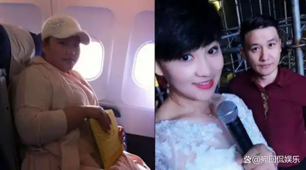 回乡务农,街头卖菜,彻底成网红|丫蛋|胖丫|小沈阳|刘小光|小沈龙_网易