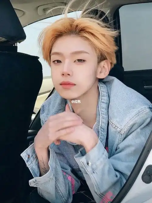 张琪笙. • 小红书 / red