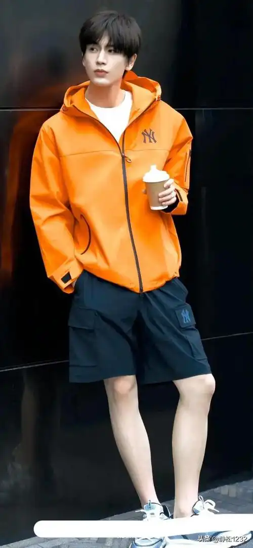 新鲜美男排名,王星越15,邓为14,张凌赫12檀健次11,张晚意第2|杨洋