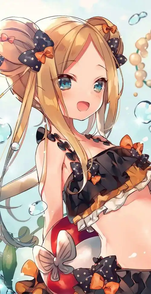 动漫壁纸_手机壁纸_动漫卡通手机壁纸_我要个性网