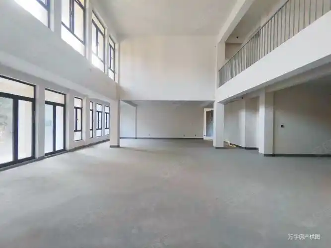 上海旁 太仓 独栋别墅 占地三亩,南洋壹号公馆(别墅)二手房,2800万,10