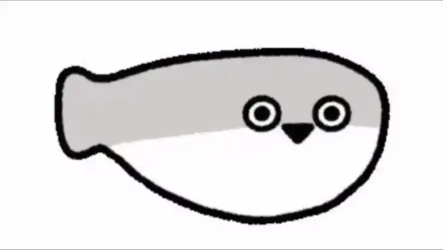 萨克班甲鱼,但是原神