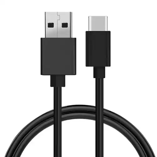 mi小米原装充电器小米手机68mixnote35xmax2通用快充版25a充电头typec