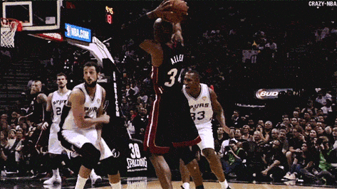 2053;基德-1988;卡特-1878;比卢普斯-1830;贾马尔-克劳福德-1816