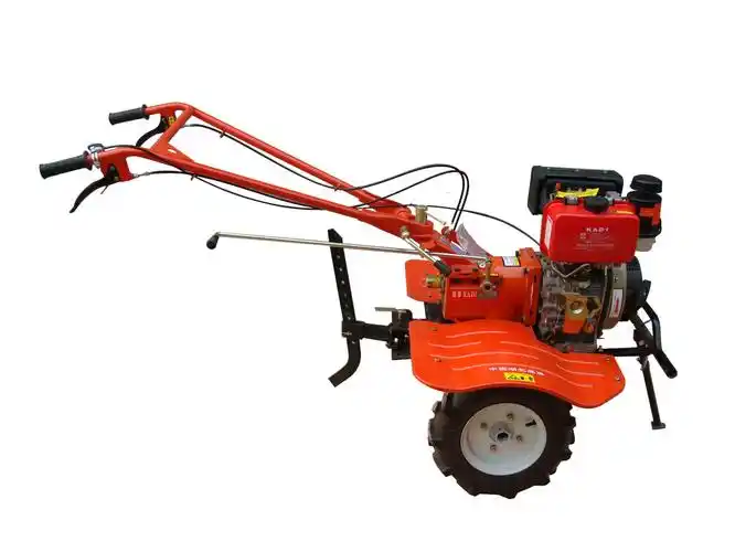 凯帝kdt410z耕地机械 > 微耕机价格多少钱,补贴和图片参数_凯帝耕地