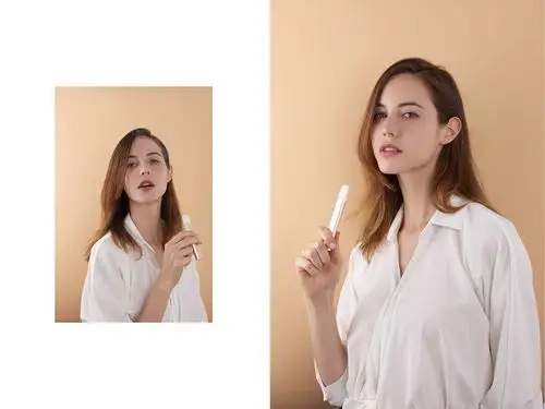 鲸鱼轻烟/忽明忽暗的世界里,迎接这个夏天/创意摄影