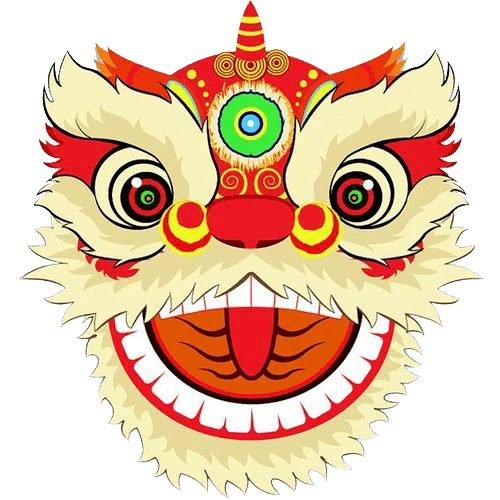 远大"醒狮主题"文化盛宴来袭, 潮男潮女梦想の自拍天堂!