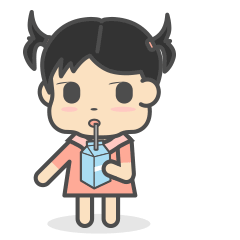 表情| 冲天小辫娃第二季