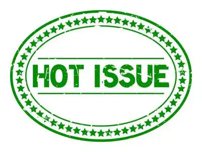 椭圆形印章图片