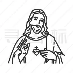 耶稣