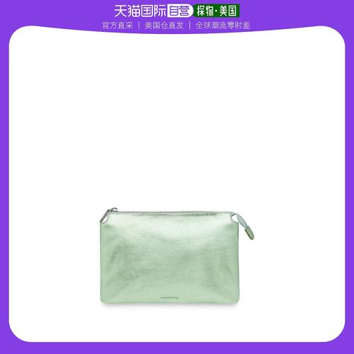 【美国直邮】whistles 女士 手提包