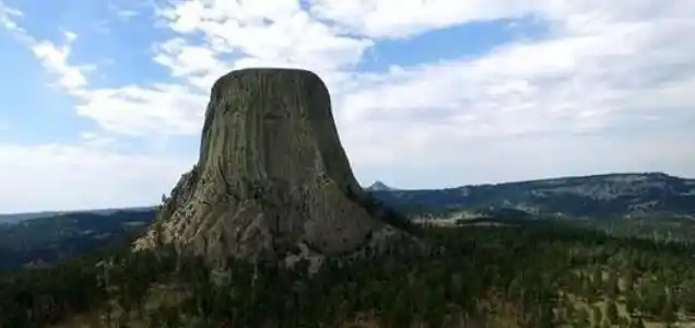实际上,每个人都知道这是世界上最大的山东寿光,实际上,蔬菜批发城