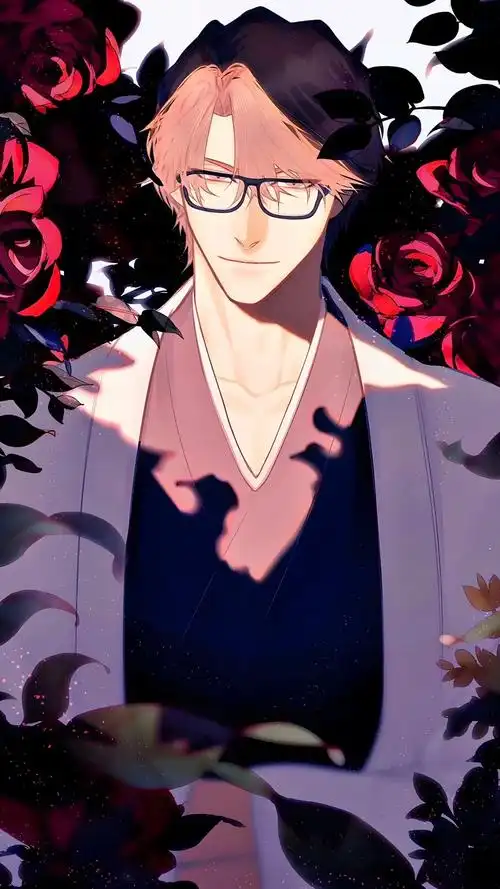 死神超清壁纸系列,最帅动漫.#死神bleach #境界ble - 抖音