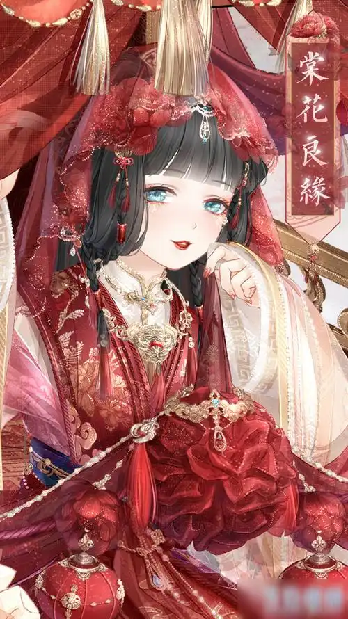 奇迹暖暖时幻之域活动攻略 奇迹暖暖故事青鸾绾同心套装推荐_游戏堡