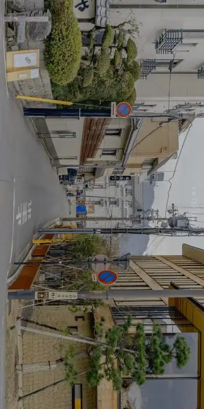 原宿风全屏图片 - 堆糖,美图壁纸兴趣社区