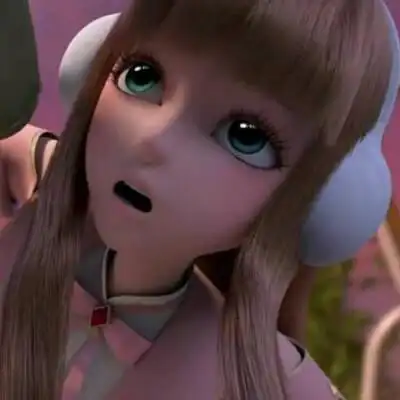 《星学院第3季之潘朵拉的秘境》