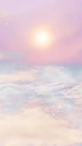 超美壁纸,小红书壁纸