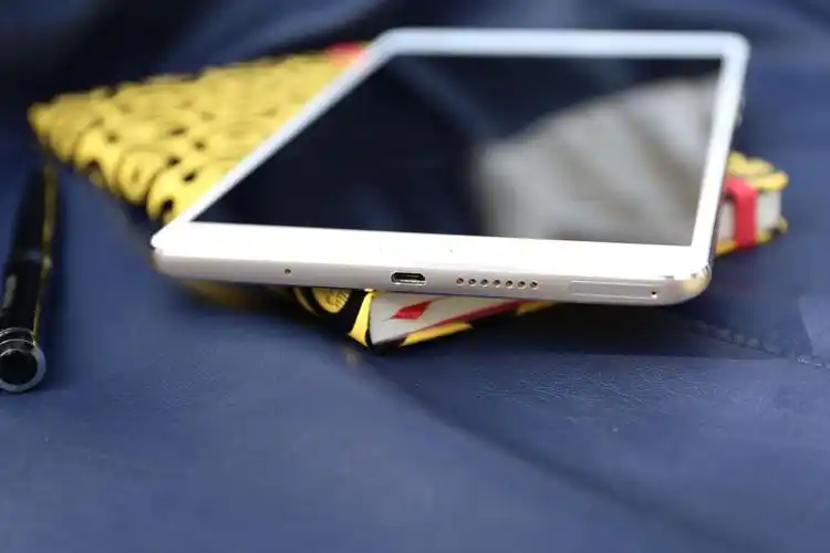 华为平板m3价格华为平板