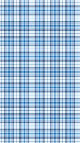 壁纸 蓝 格子 格纹