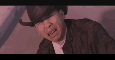 流言板克劳福德科比一个人有两段名人堂级别的生涯还有谁