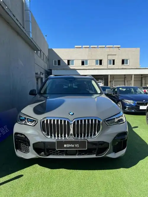 欢迎到店鉴赏稀有颜色,尽在北京燕宝#宝马x5#北京燕德宝