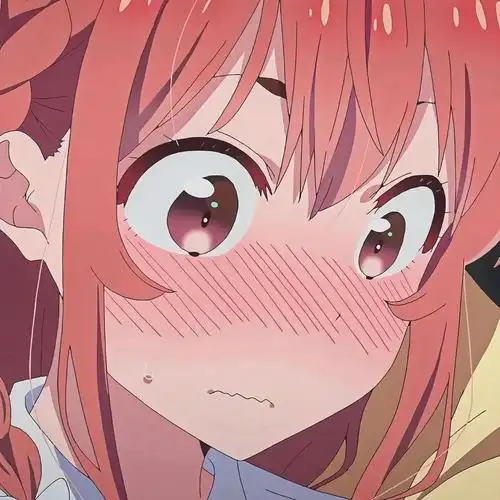 调修租借女友樱泽墨