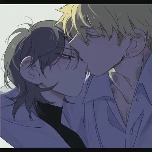 废柴狐阿桔夏元茶叔这部漫画也太棒了