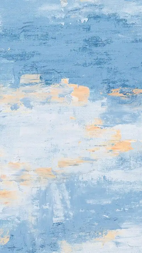 水彩纹理h5背景背景图片素材免费下载_熊猫办公