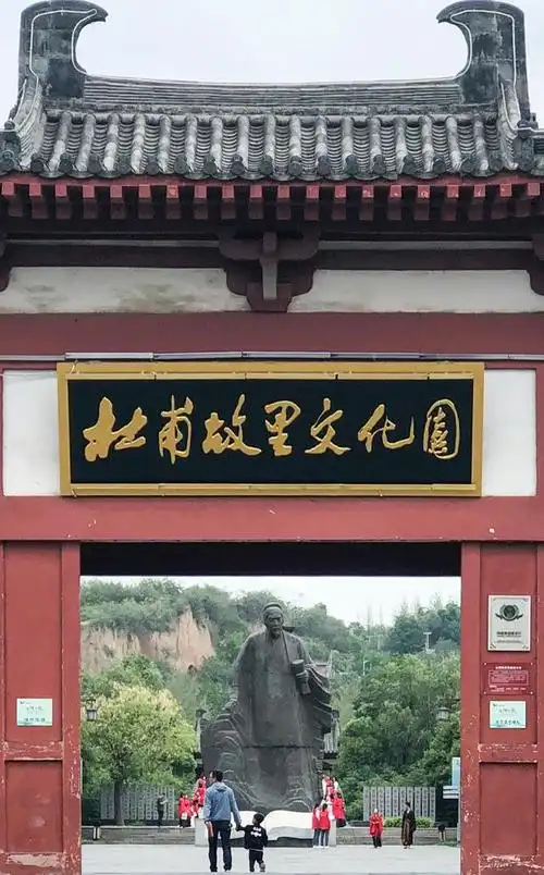 飞瞰郑州阅黄河之美