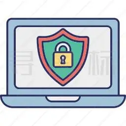 恶意软件和杀毒软件