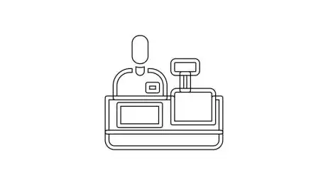 收银台 - 站酷海洛 - 正版图片,视频,字体,音乐素材交易平台 - 站酷旗